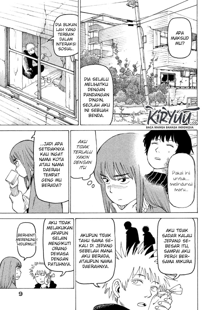 Halaman 10 dari 36