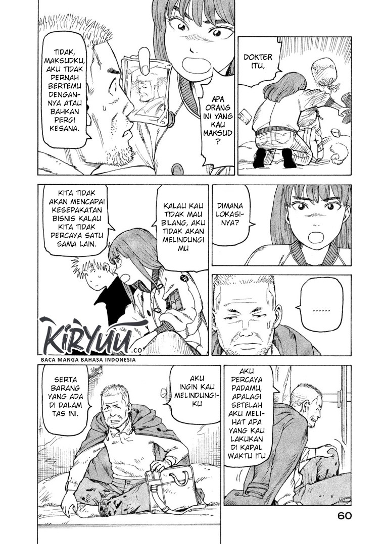 Halaman 24 dari 30