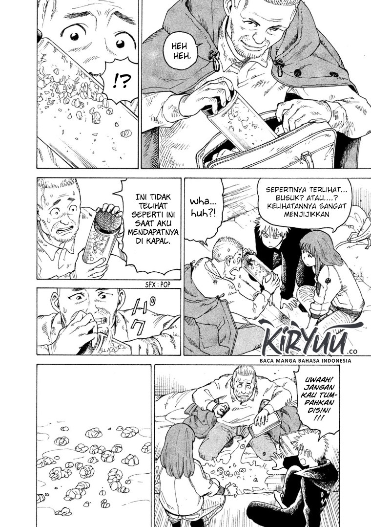 Halaman 26 dari 30