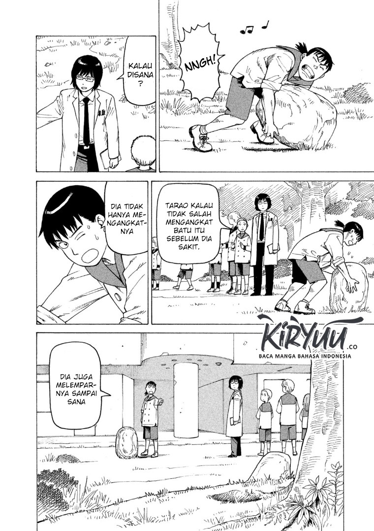 Halaman 5 dari 30