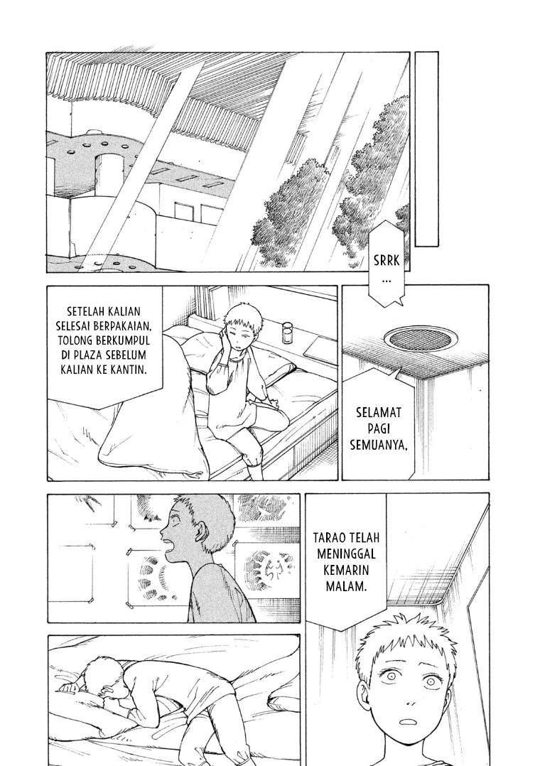 Halaman 8 dari 30
