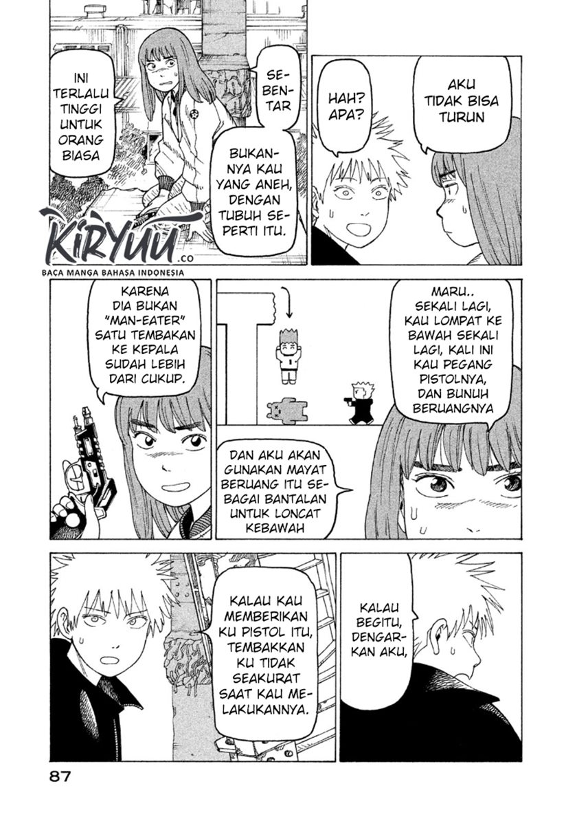 Halaman 22 dari 33