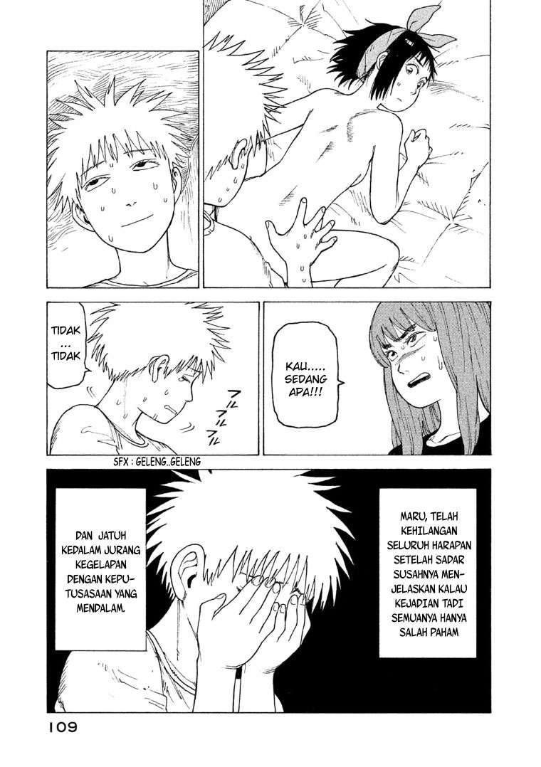 Halaman 12 dari 19