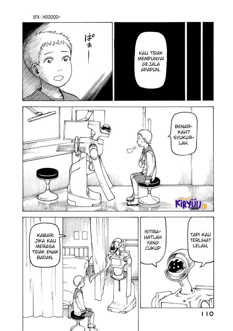 Halaman 13 dari 19