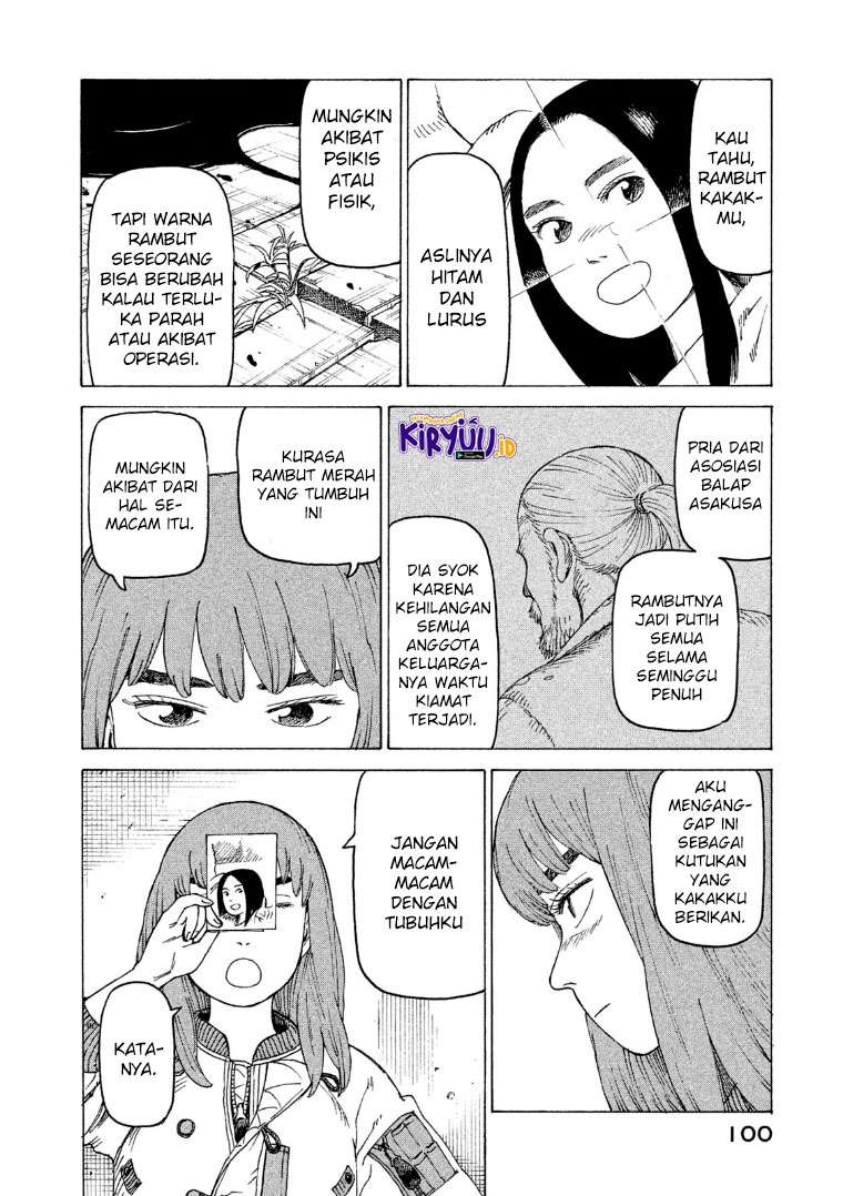 Halaman 3 dari 19