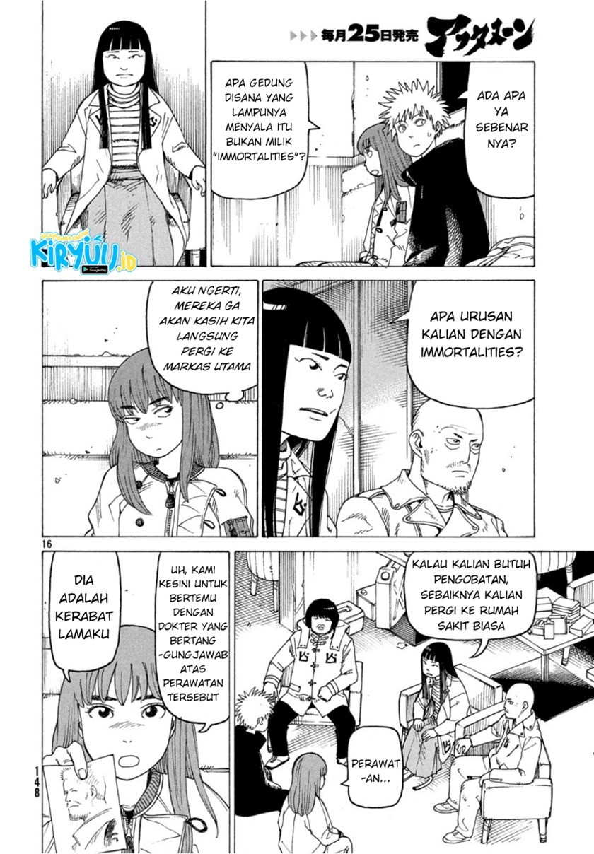 Halaman 17 dari 29
