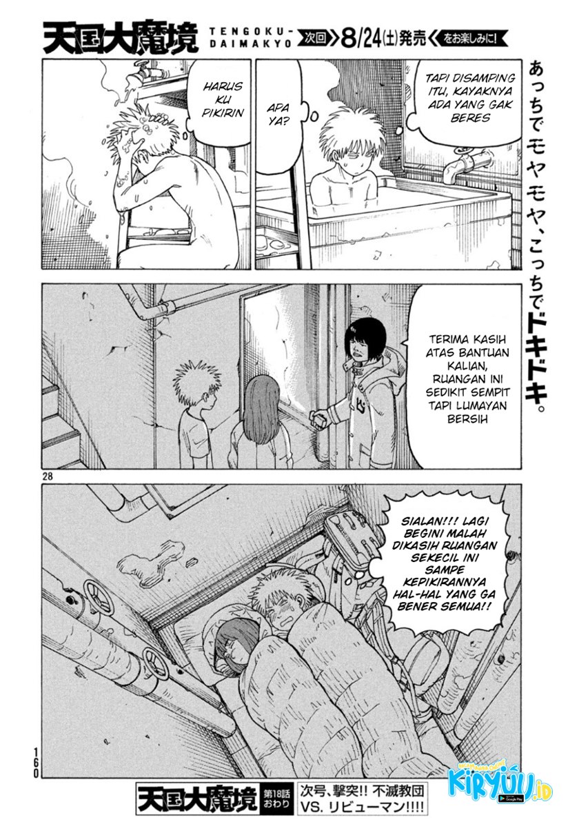 Halaman 29 dari 29