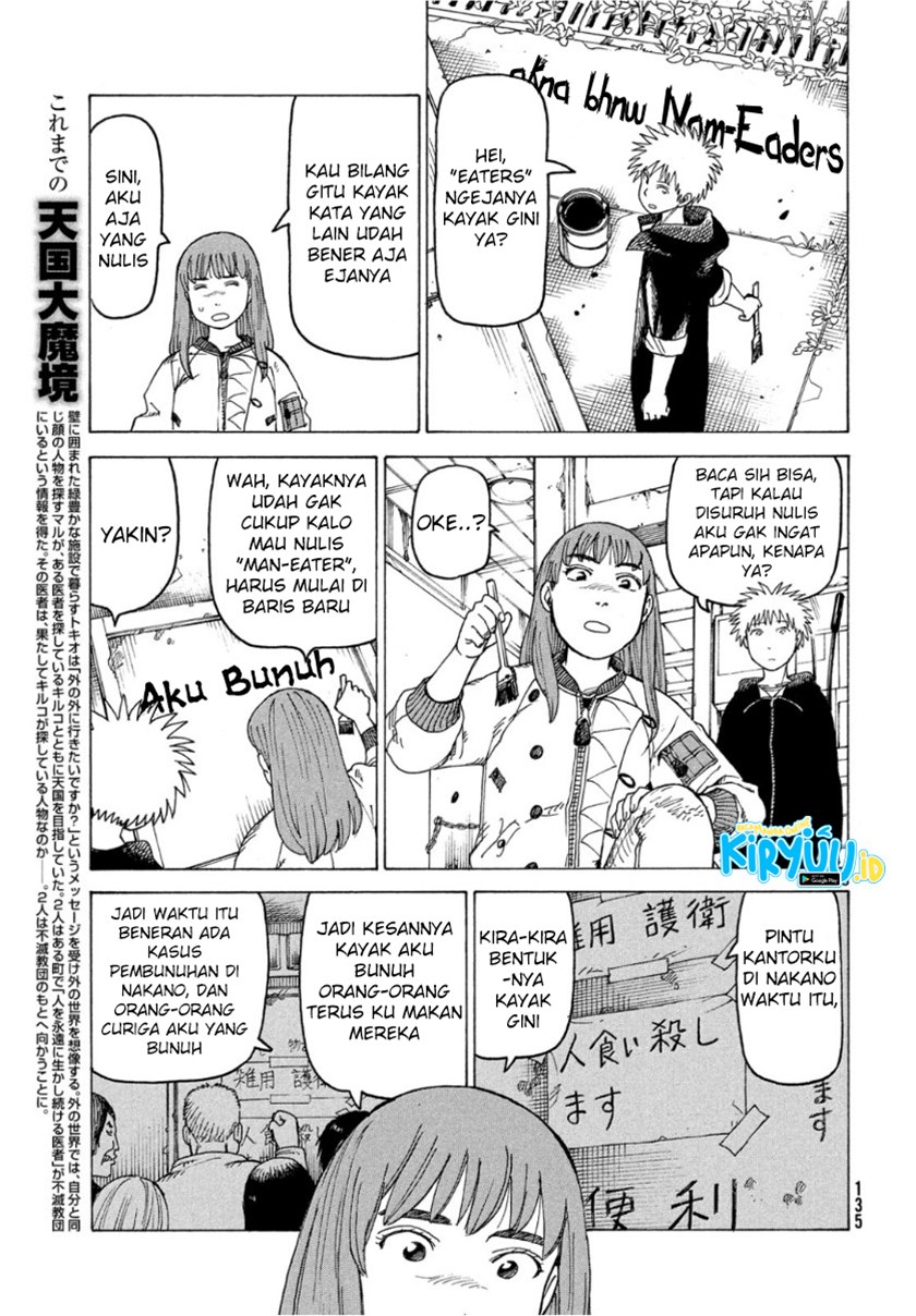 Halaman 4 dari 29