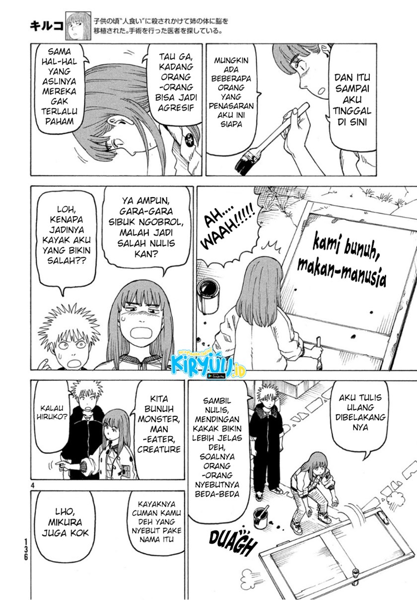 Halaman 5 dari 29