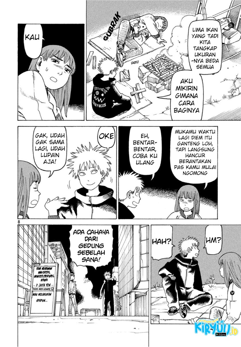 Halaman 9 dari 29