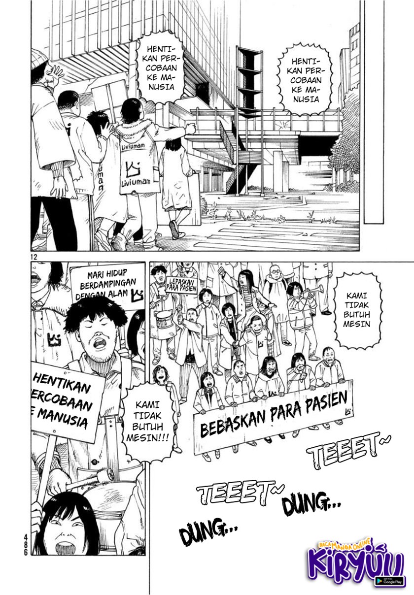 Halaman 13 dari 32