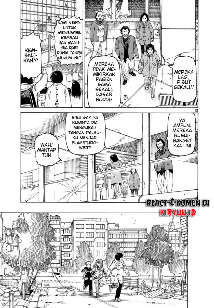 Halaman 14 dari 32