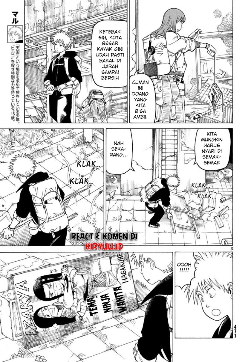 Halaman 4 dari 32