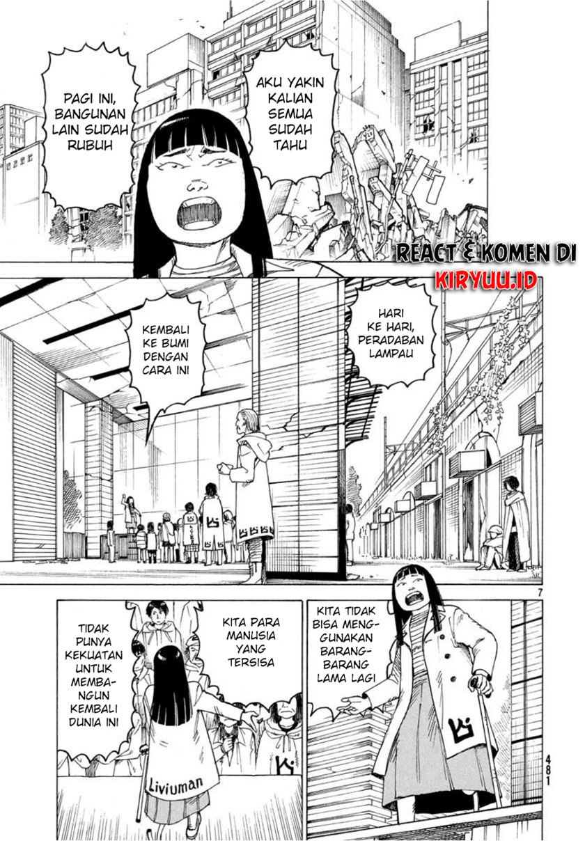 Halaman 8 dari 32