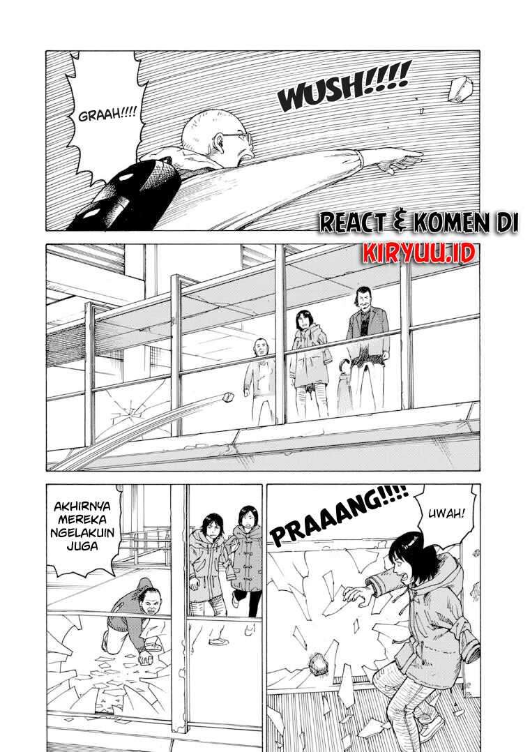 Halaman 20 dari 37