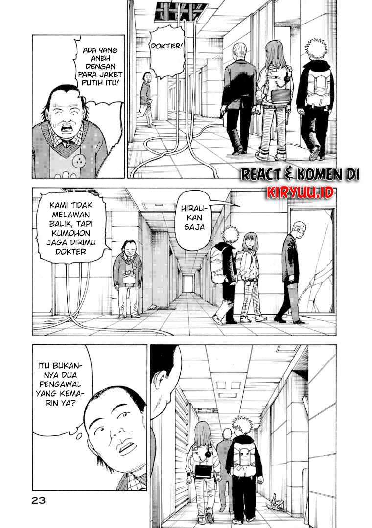Halaman 24 dari 37