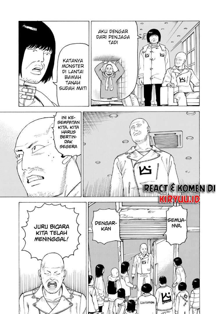 Halaman 26 dari 37