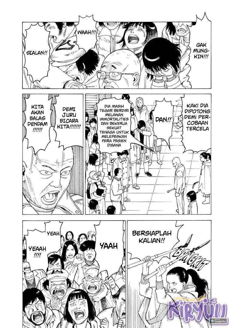Halaman 27 dari 37