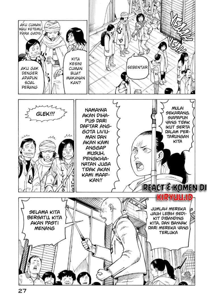 Halaman 28 dari 37