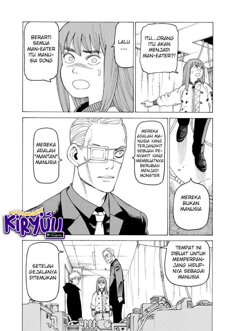 Halaman 35 dari 37