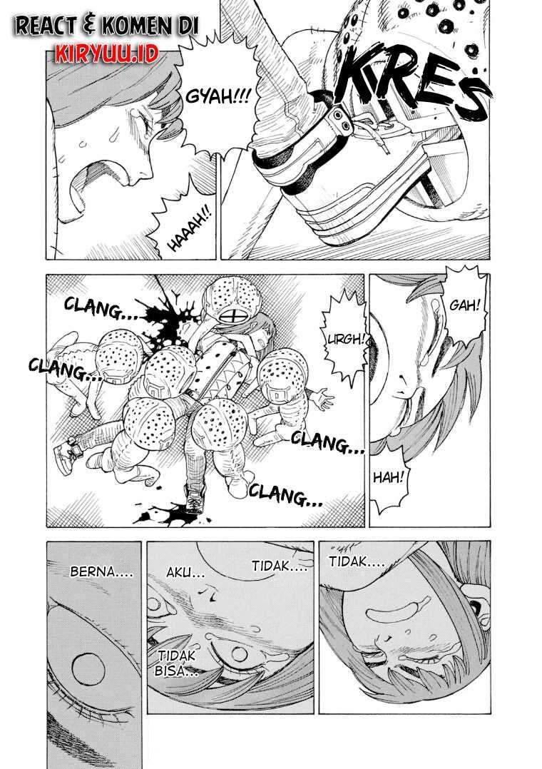 Halaman 8 dari 37