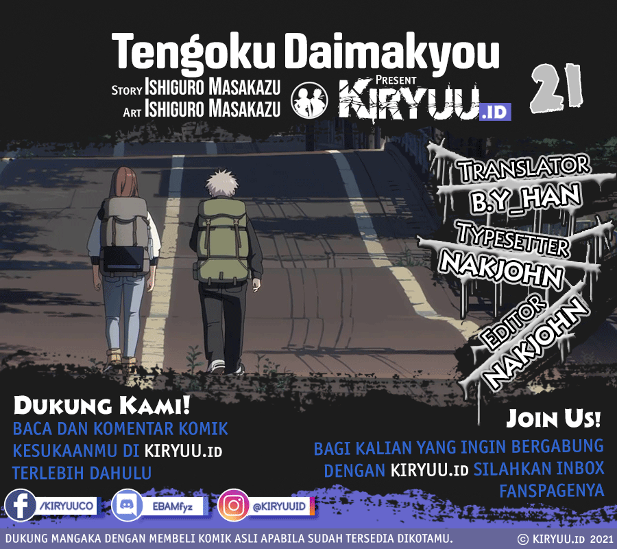 Halaman 1 dari 34