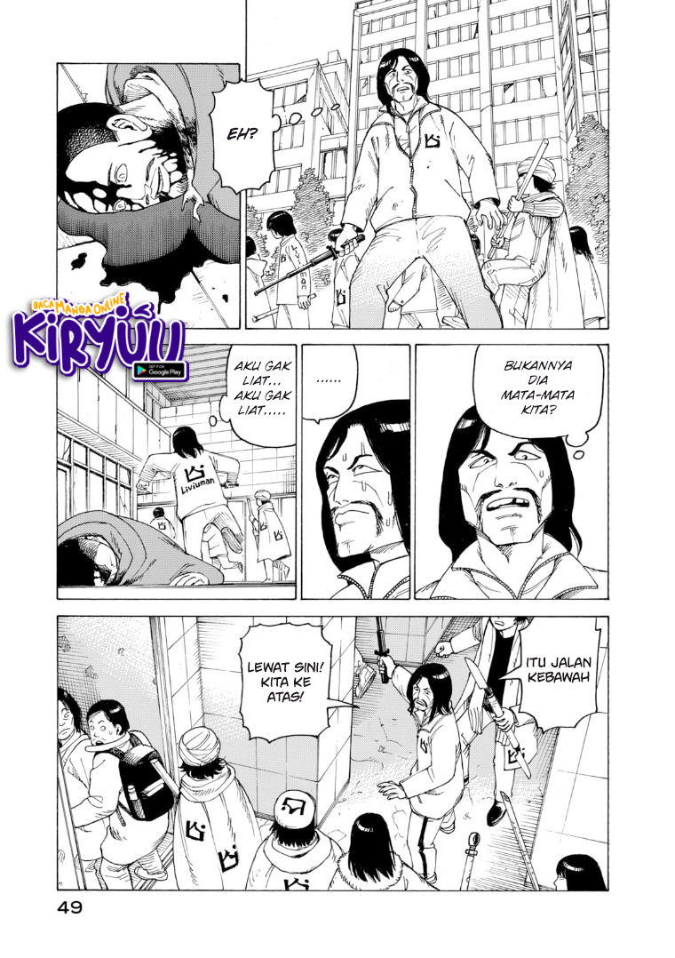 Halaman 14 dari 34