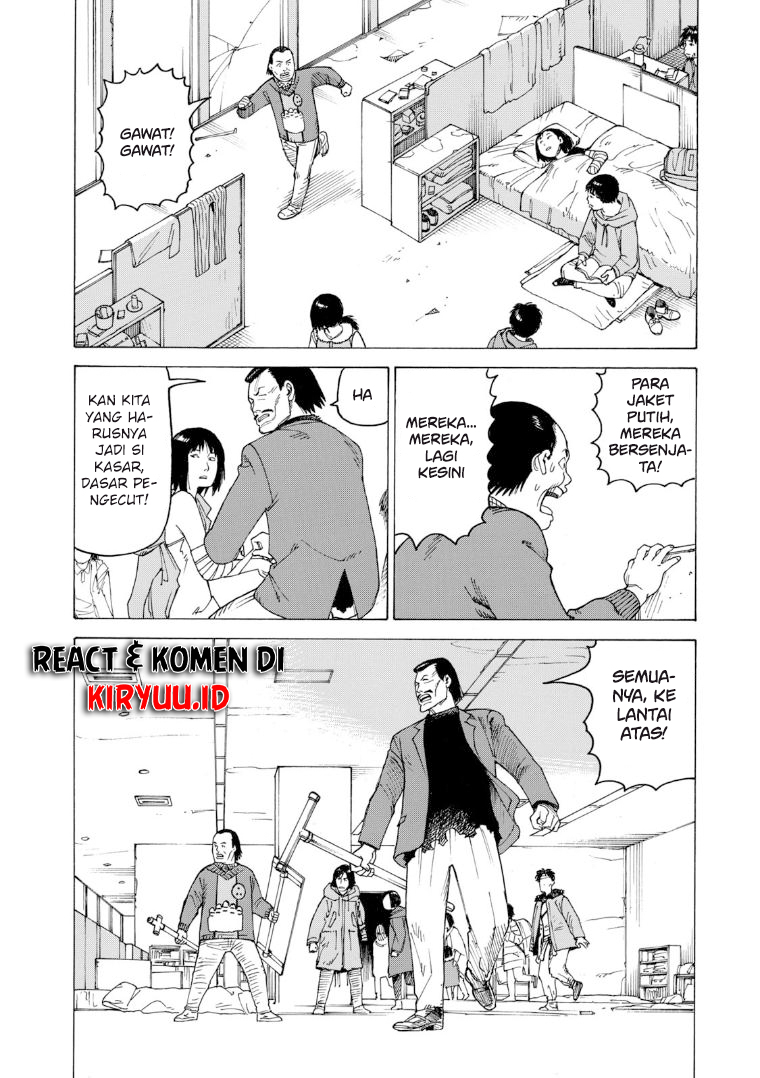 Halaman 15 dari 34