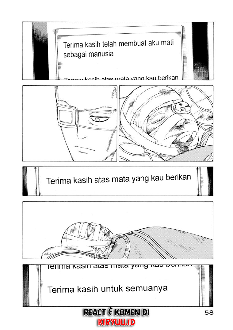 Halaman 23 dari 34