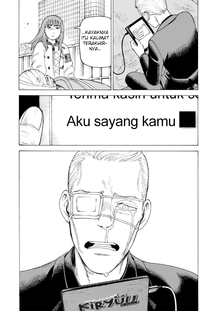 Halaman 24 dari 34