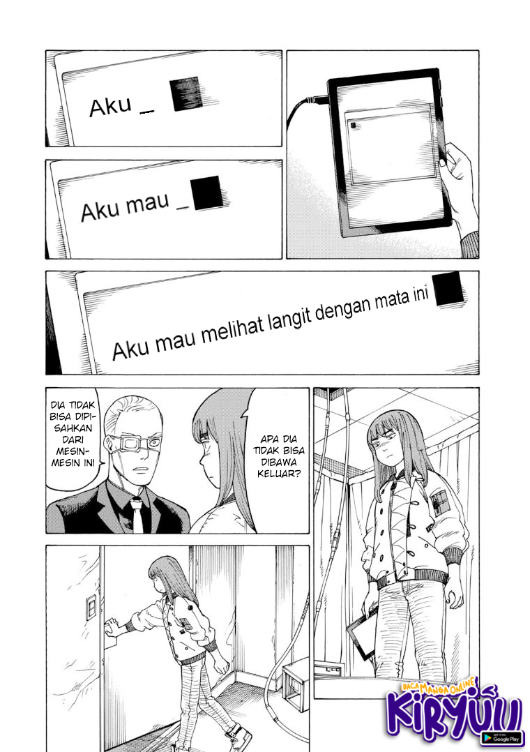 Halaman 6 dari 34