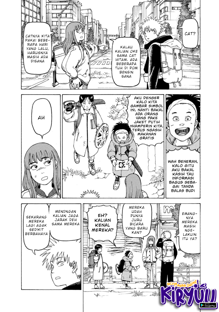 Halaman 23 dari 27