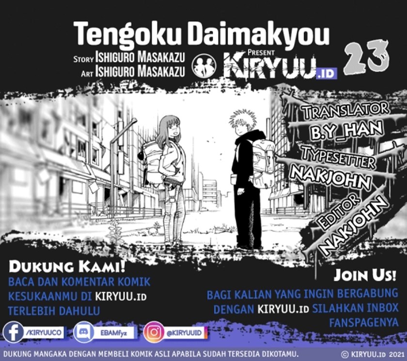 Halaman 1 dari 21