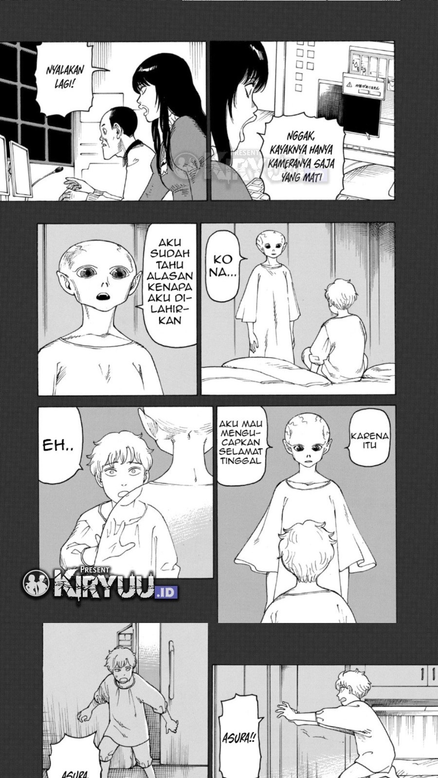 Halaman 13 dari 21