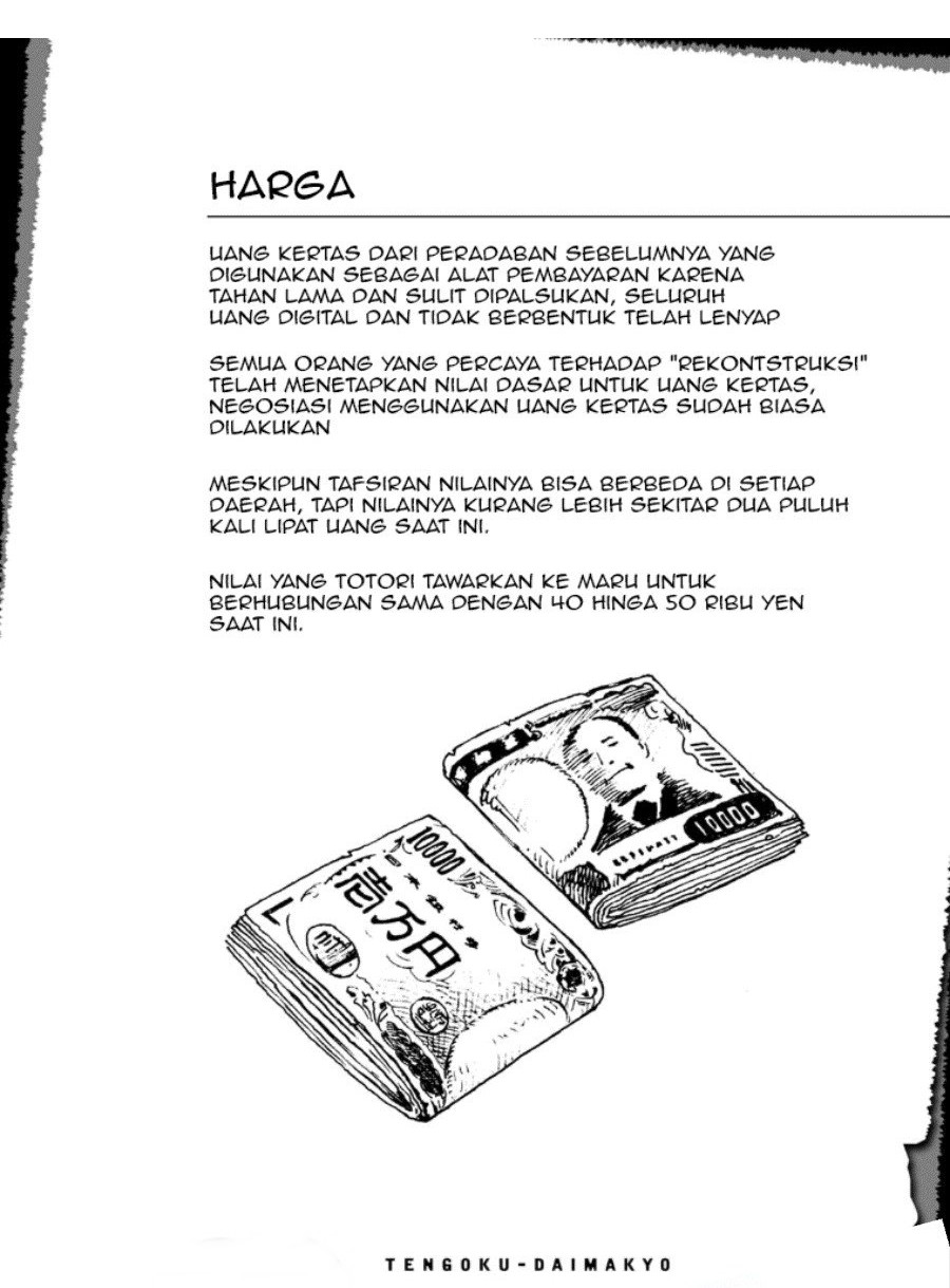 Halaman 21 dari 21