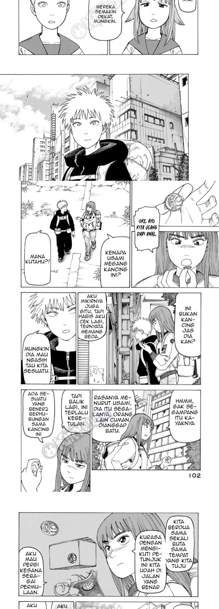 Halaman 6 dari 21