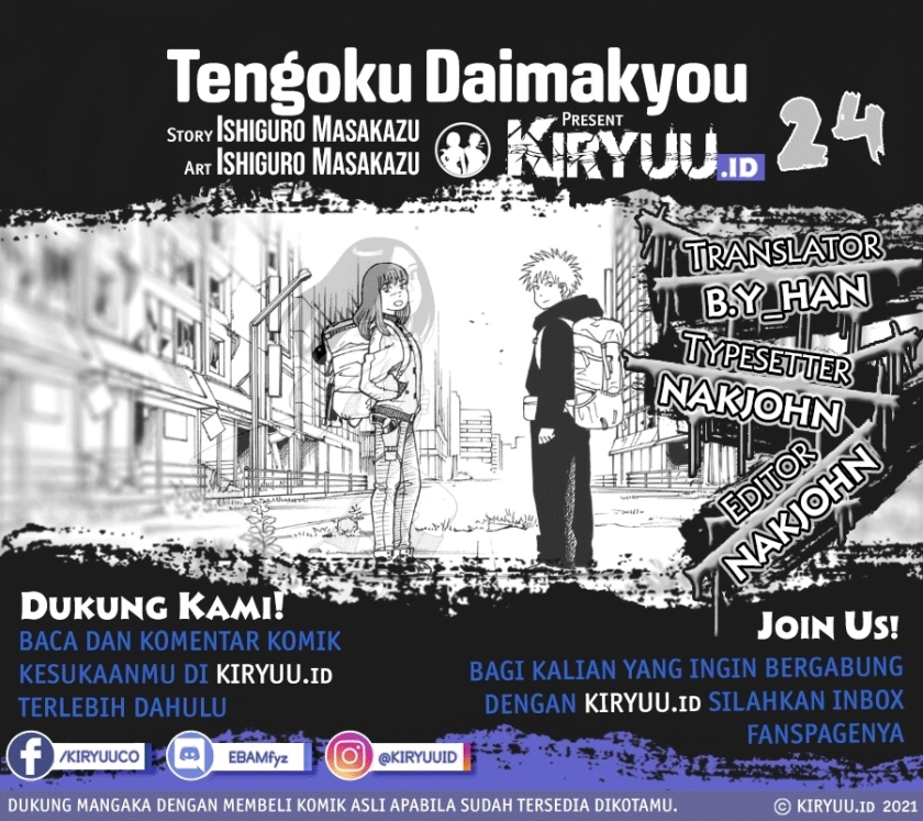 Halaman 1 dari 38