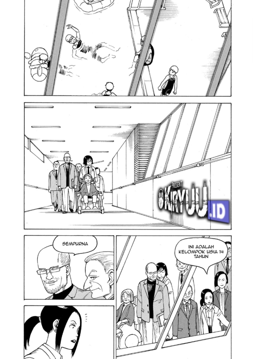 Halaman 12 dari 38
