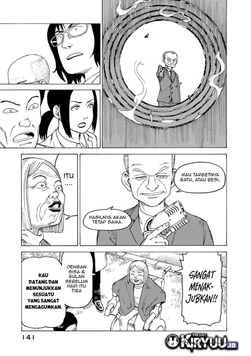 Halaman 17 dari 38
