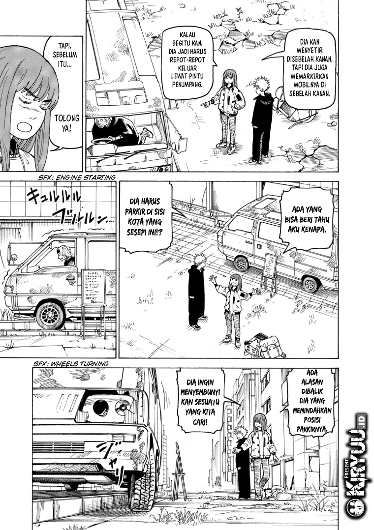 Halaman 24 dari 30