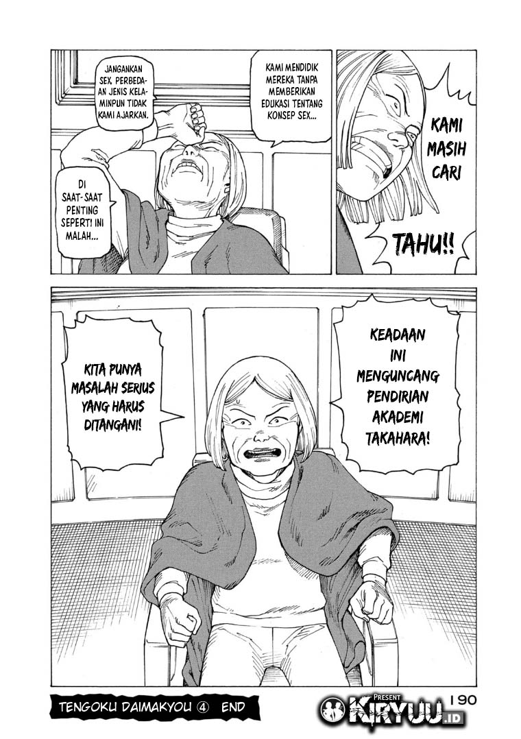 Halaman 29 dari 30