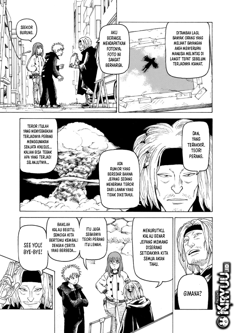 Halaman 10 dari 30