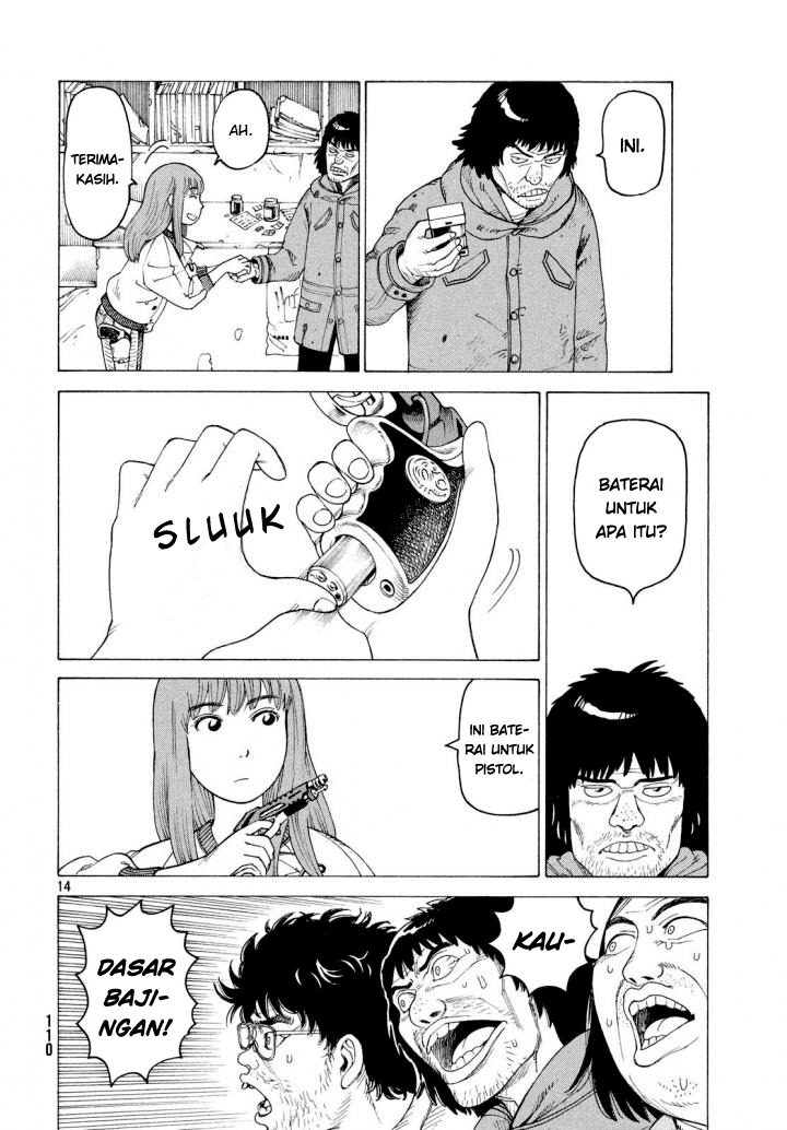 Halaman 14 dari 32