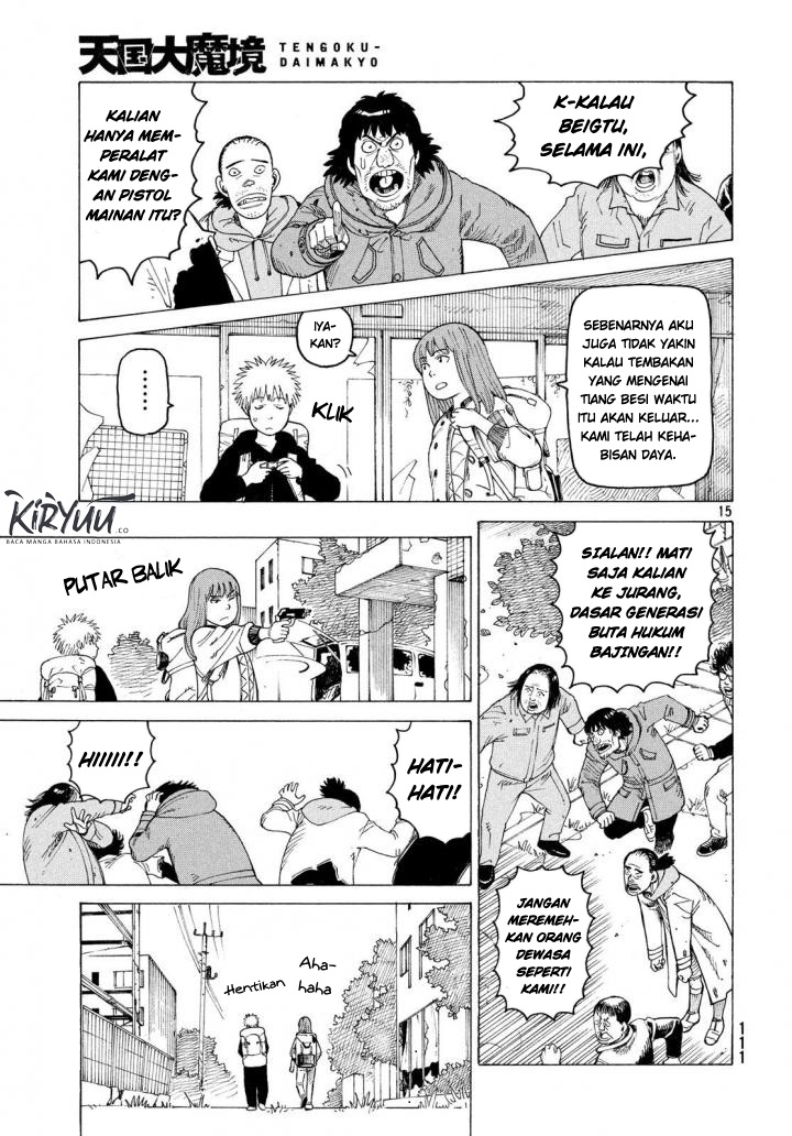 Halaman 15 dari 32
