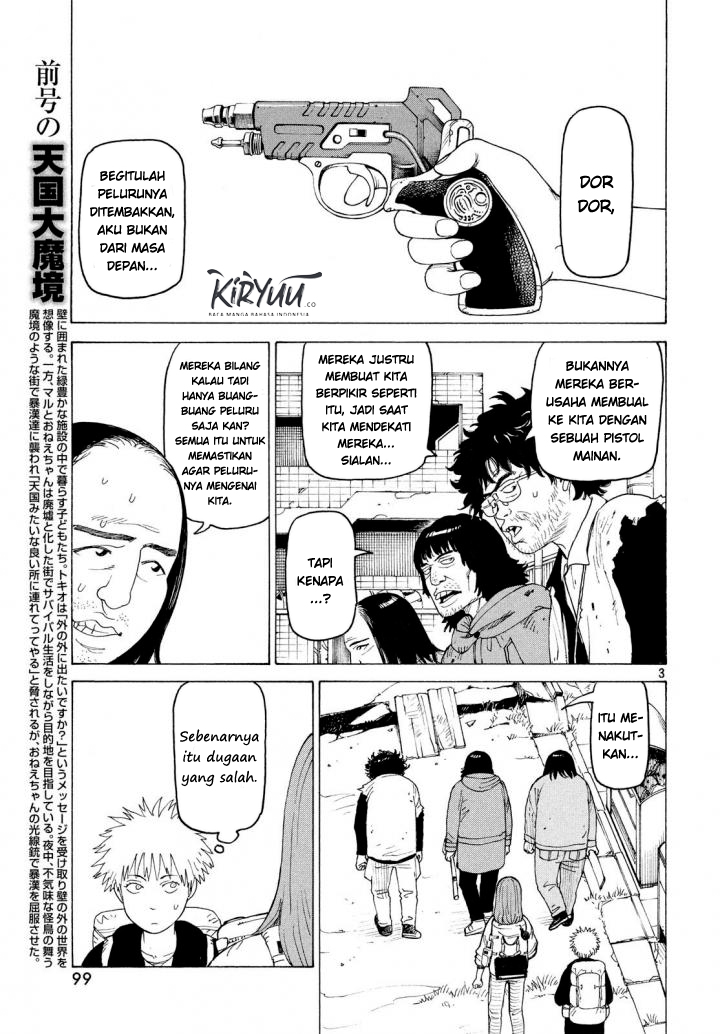 Halaman 3 dari 32