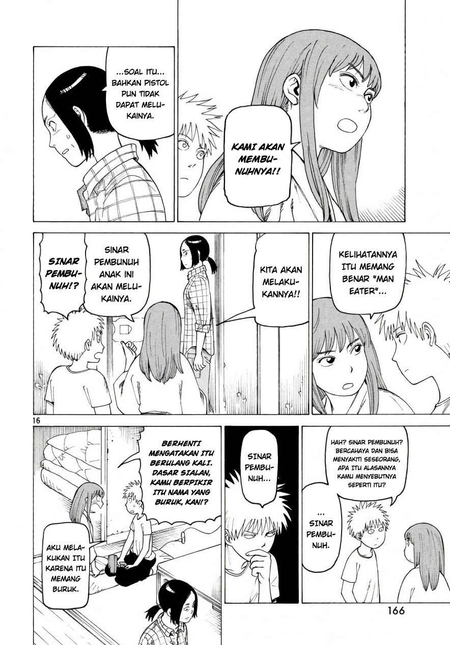 Halaman 16 dari 32