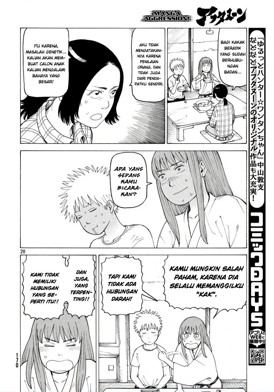 Halaman 20 dari 32