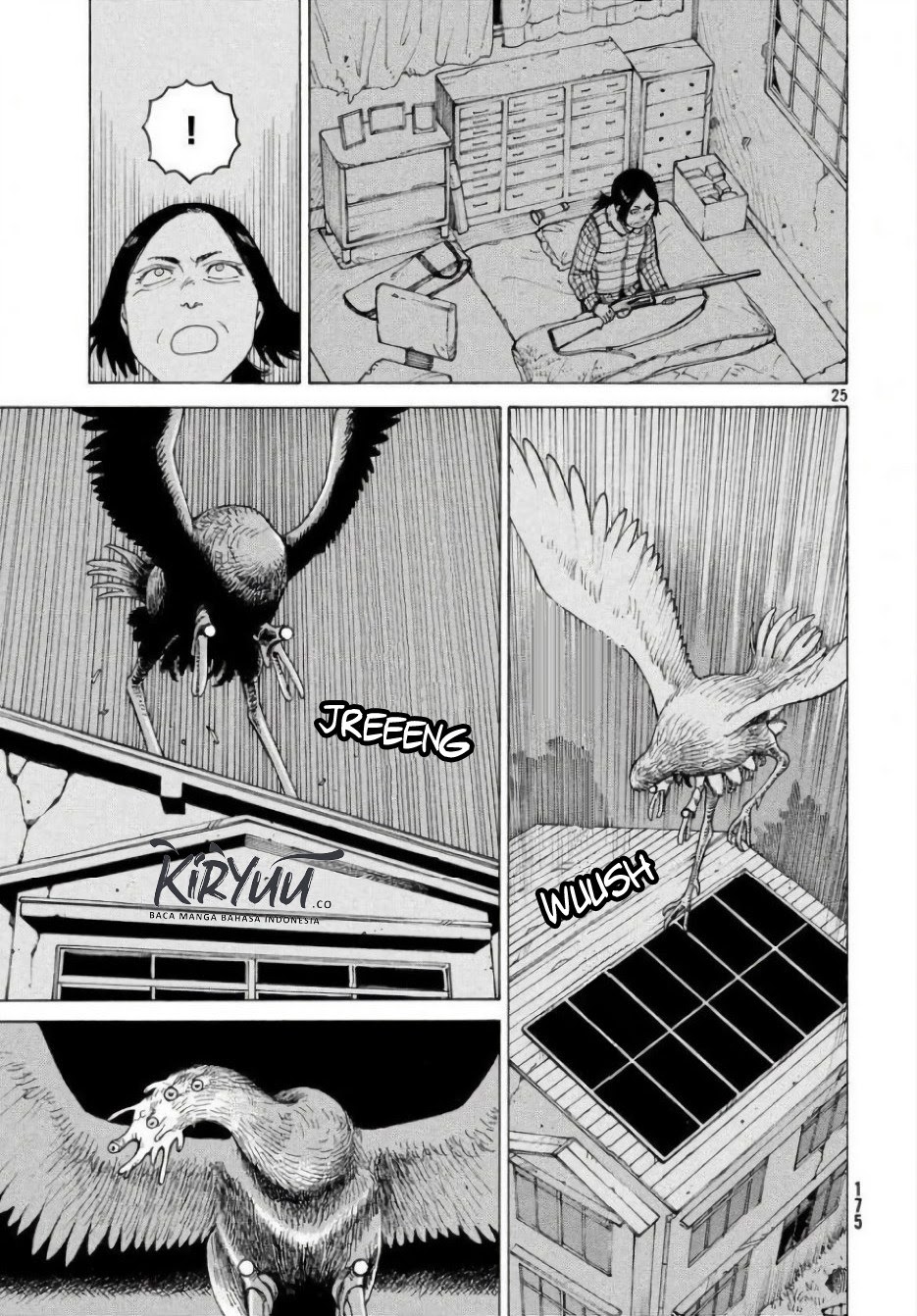 Halaman 25 dari 32