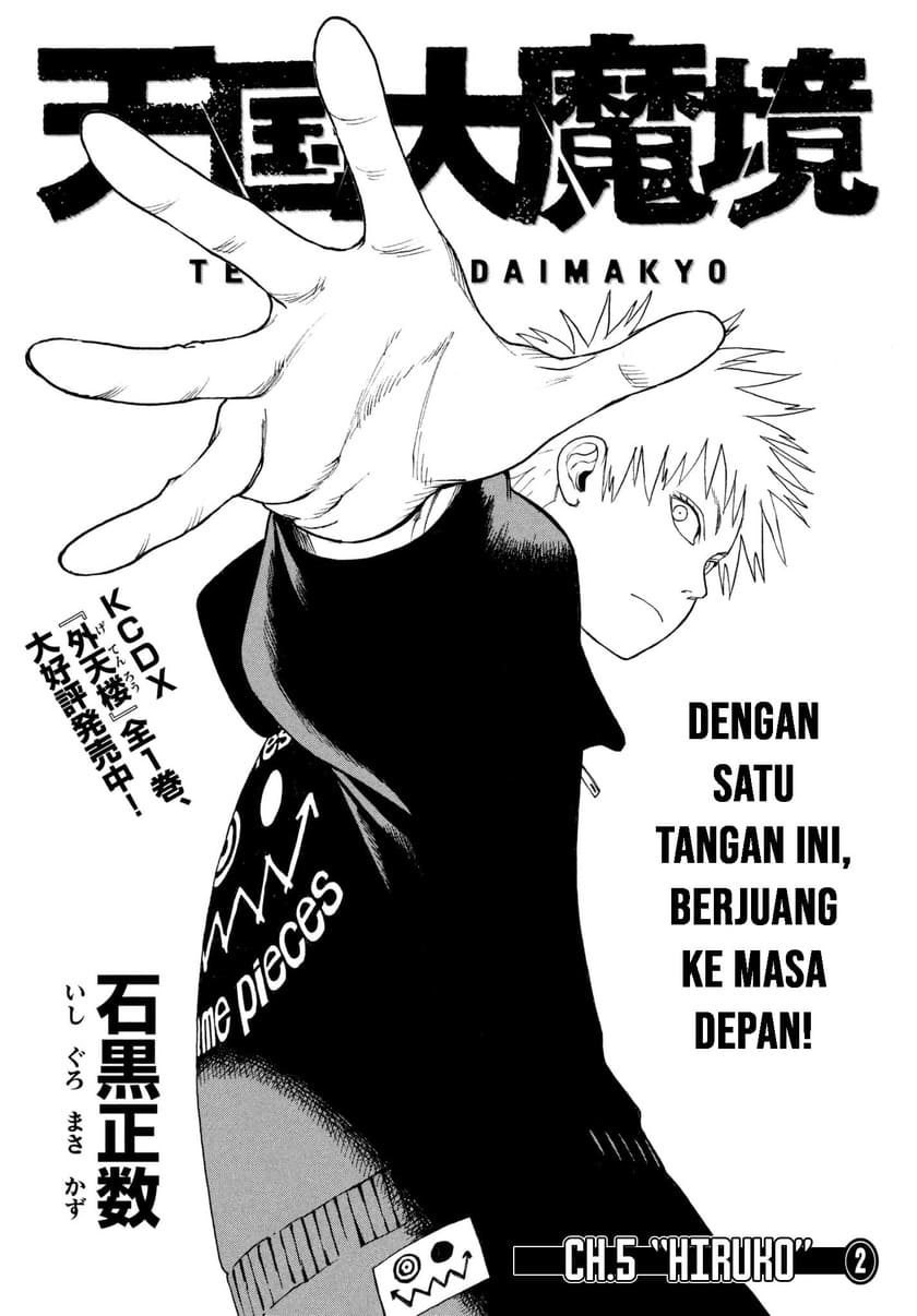 Halaman 2 dari 33
