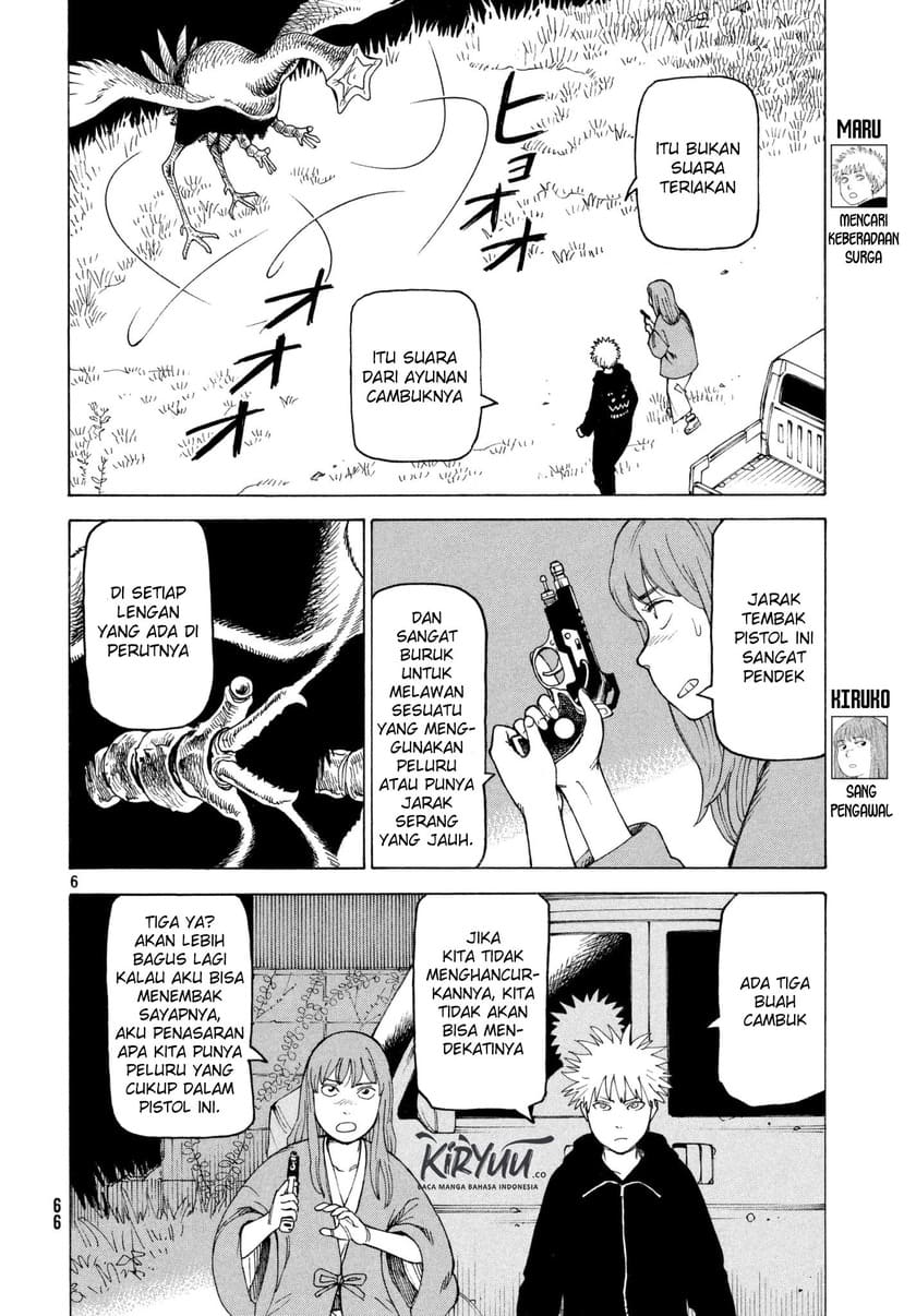 Halaman 7 dari 33